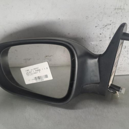Retroviseur gauche FORD GALAXY 1