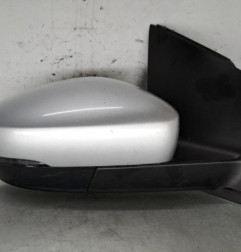 Retroviseur droit VOLKSWAGEN POLO 5 Photo n°1