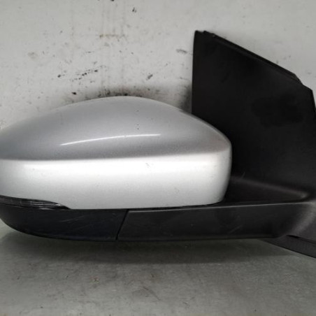 Retroviseur droit VOLKSWAGEN POLO 5 Photo n°1