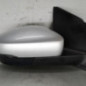 Retroviseur droit VOLKSWAGEN POLO 5