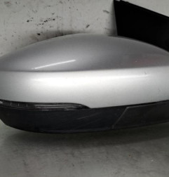 Retroviseur droit VOLKSWAGEN POLO 5