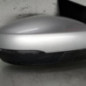 Retroviseur droit VOLKSWAGEN POLO 5