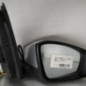 Retroviseur droit VOLKSWAGEN POLO 5