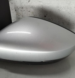 Retroviseur gauche VOLKSWAGEN POLO 5