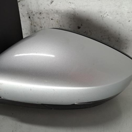 Retroviseur gauche VOLKSWAGEN POLO 5