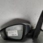 Retroviseur gauche VOLKSWAGEN POLO 5