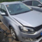 Retroviseur droit VOLKSWAGEN POLO 5