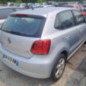 Retroviseur gauche VOLKSWAGEN POLO 5