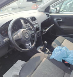 Retroviseur droit VOLKSWAGEN POLO 5 Photo n°10