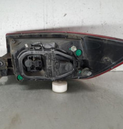 Feu arriere principal gauche (feux) RENAULT CLIO 4 Photo n°3