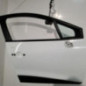 Porte avant droit RENAULT CLIO 4