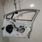 Porte avant droit RENAULT CLIO 4