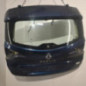 Malle/Hayon arriere RENAULT SCENIC 4