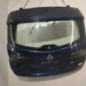 Malle/Hayon arriere RENAULT SCENIC 4