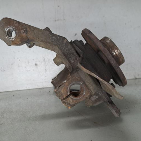 Fusee avant droit OPEL ZAFIRA B