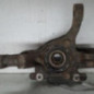 Fusee avant droit OPEL ZAFIRA B
