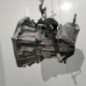 Boite de vitesses RENAULT LAGUNA 3