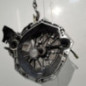 Boite de vitesses RENAULT LAGUNA 3