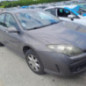Boite de vitesses RENAULT LAGUNA 3