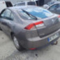 Boite de vitesses RENAULT LAGUNA 3