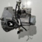 Boite de vitesses CITROEN C3 2