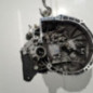 Boite de vitesses CITROEN C3 2