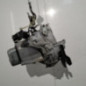 Boite de vitesses CITROEN C3 2