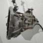 Boite de vitesses PEUGEOT 107