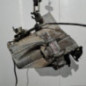 Boite de vitesses PEUGEOT 107