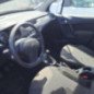 Boite de vitesses CITROEN C3 2