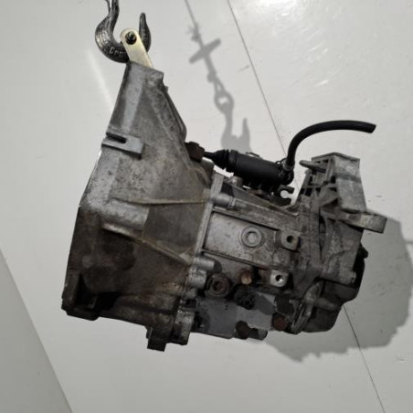 Boite de vitesses FIAT GRANDE PUNTO Photo n°1