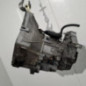 Boite de vitesses FIAT GRANDE PUNTO
