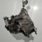 Boite de vitesses FIAT GRANDE PUNTO