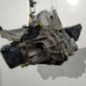 Boite de vitesses RENAULT MEGANE 2