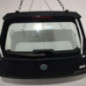 Malle/Hayon arriere FIAT GRANDE PUNTO