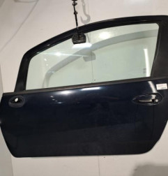 Porte avant gauche FIAT GRANDE PUNTO