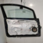 Porte avant gauche FIAT GRANDE PUNTO