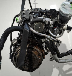 Moteur RENAULT EXPRESS VAN