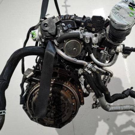 Moteur RENAULT EXPRESS VAN