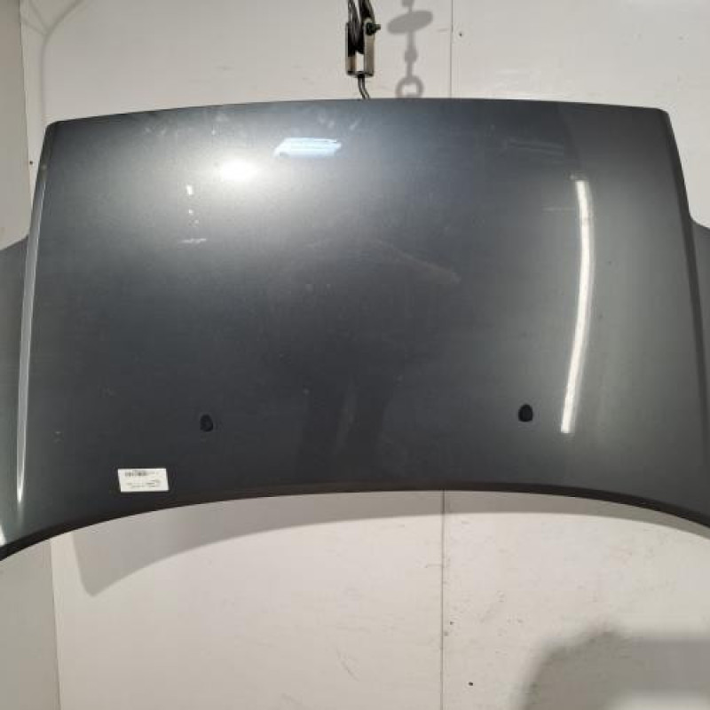 Capot CITROEN C2