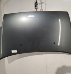 Capot CITROEN C2