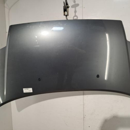 Capot CITROEN C2