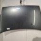 Capot CITROEN C2