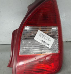 Feu arriere principal droit (feux) CITROEN C2 Photo n°1