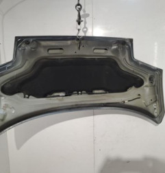 Capot CITROEN C2 Photo n°3