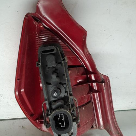 Feu arriere principal droit (feux) CITROEN C2