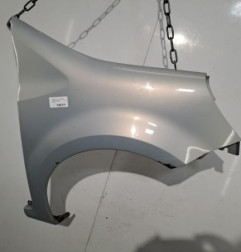 Aile avant droit RENAULT MODUS