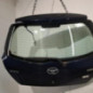 Malle/Hayon arriere TOYOTA YARIS 2