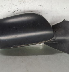 Retroviseur droit TOYOTA YARIS 2 Photo n°1