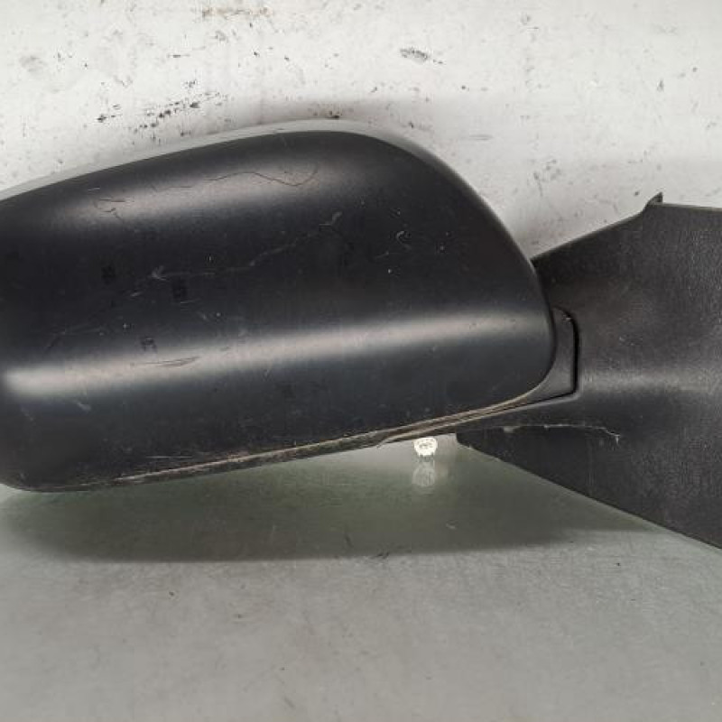 Retroviseur droit TOYOTA YARIS 2